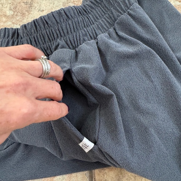 FIVE THE LABEL women’s dance pants - Picture 3 of 7